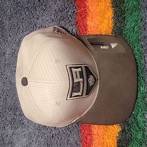 LA Kings hat NEW
